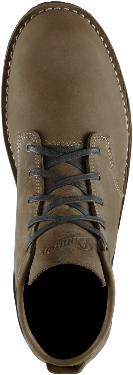 Danner Forest Heights II