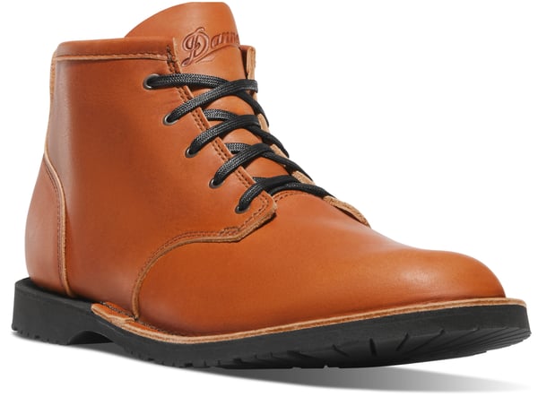 Danner Forest Heights II