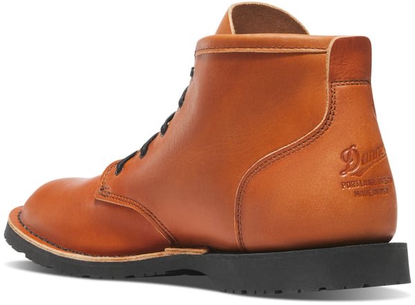 Danner Forest Heights II