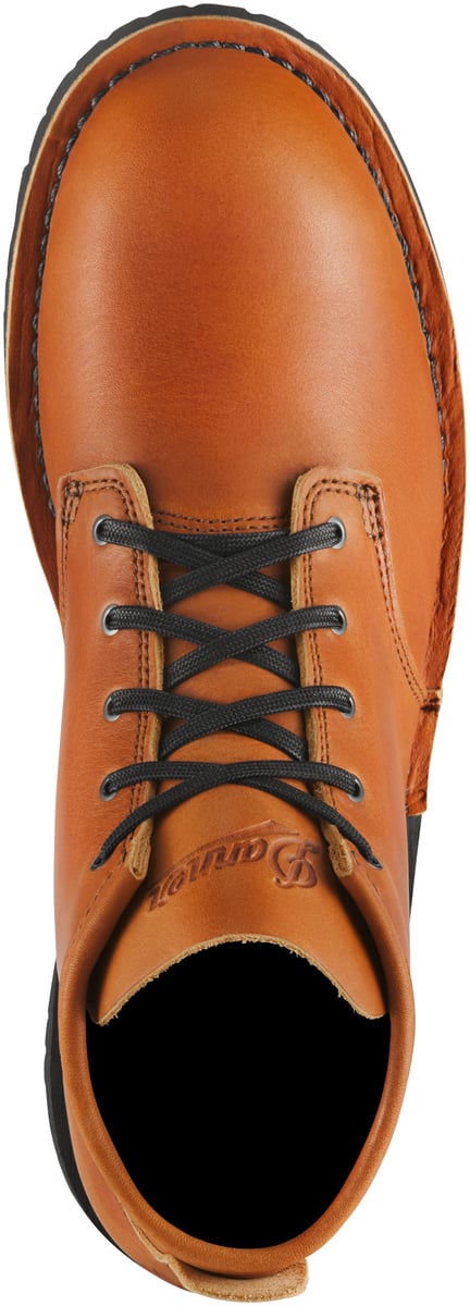 Danner Forest Heights II