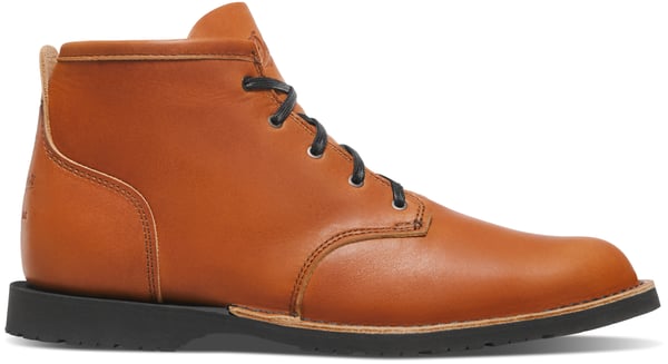 danner Forest Heights II