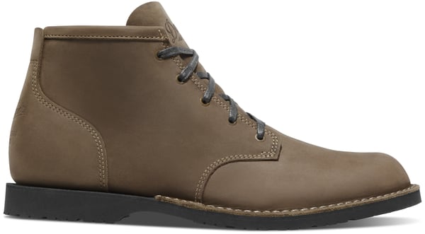 danner Forest Heights II