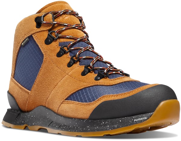 Danner Free Spirit