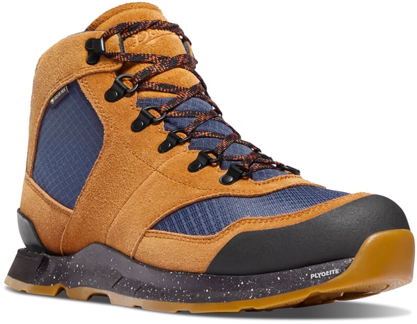 Danner Free Spirit