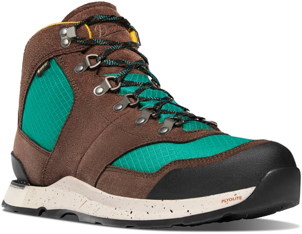 Danner Free Spirit