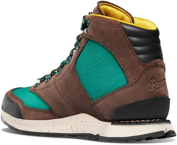 Danner Free Spirit