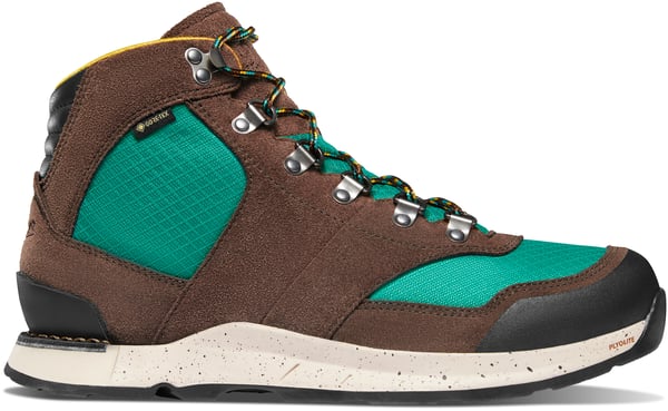 danner Free Spirit