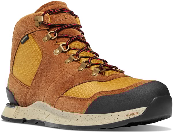 Danner Free Spirit