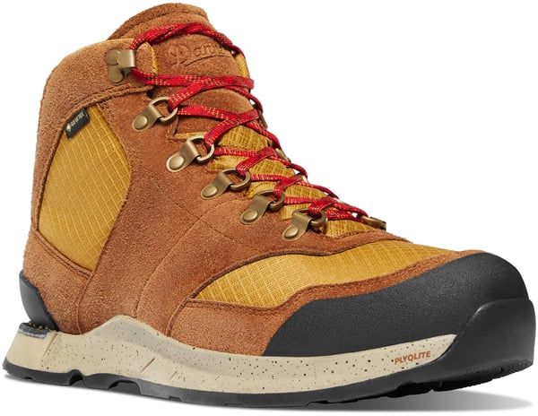 Danner Free Spirit