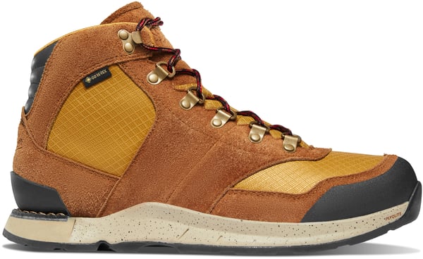 danner Free Spirit