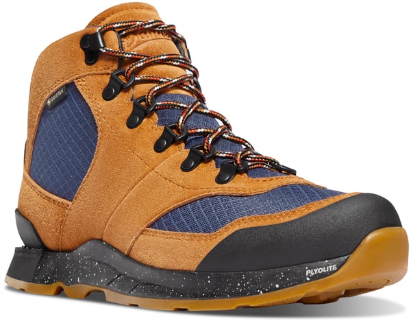 Danner Free Spirit