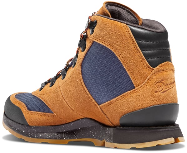 Danner Free Spirit