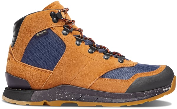 danner Free Spirit