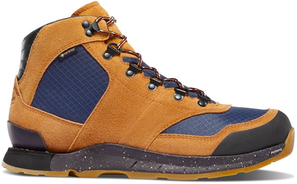 danner Free Spirit