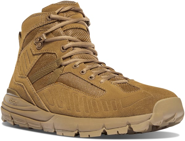 Danner FullBore