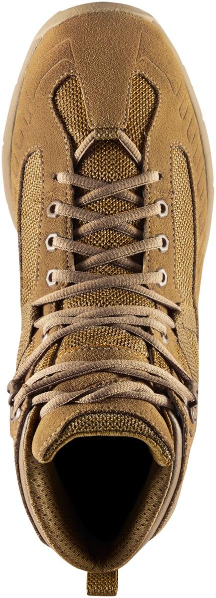 Danner FullBore