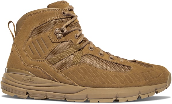 danner FullBore