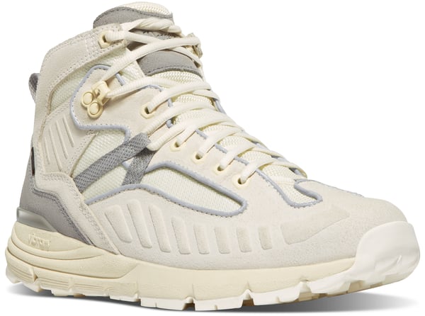 danner FullBore ID