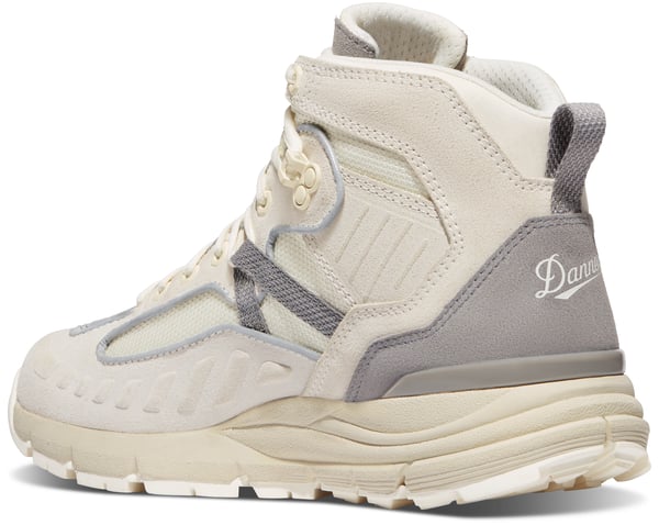 danner FullBore ID