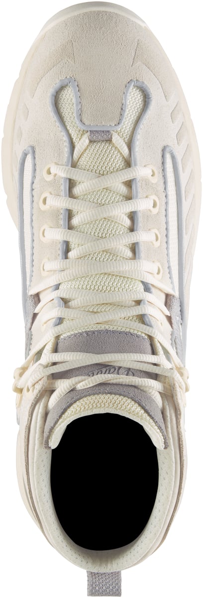 danner FullBore ID