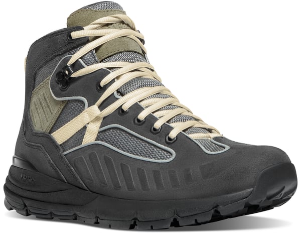 Danner FullBore ID