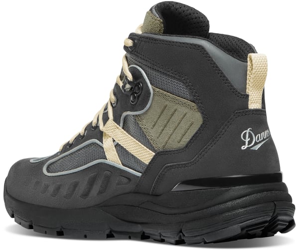 Danner FullBore ID