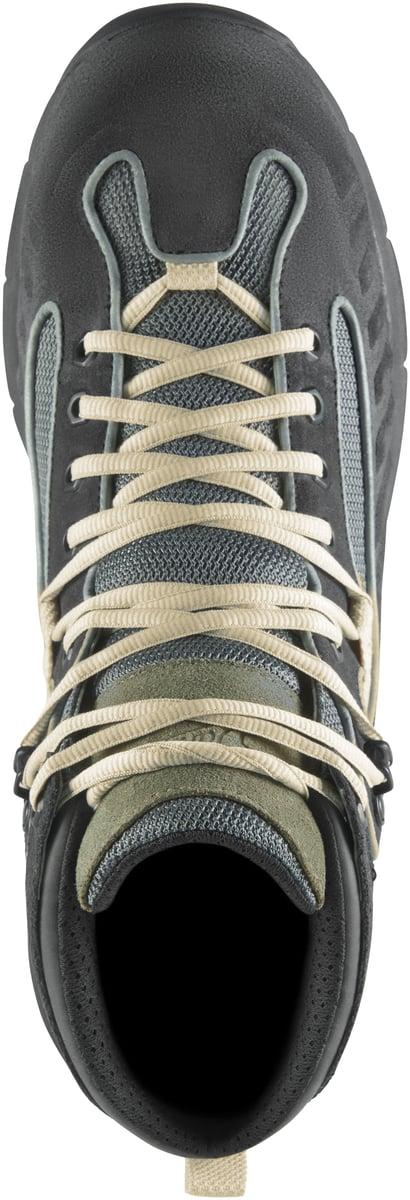 Danner FullBore ID