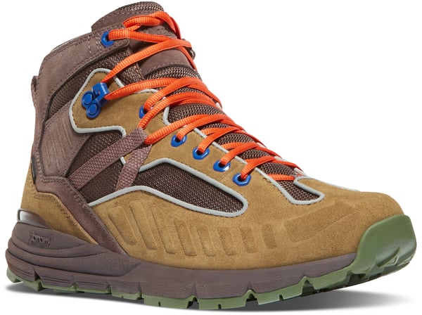 Danner FullBore ID
