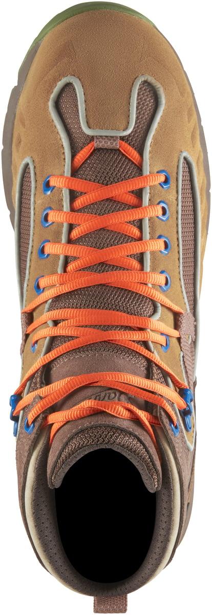 Danner FullBore ID