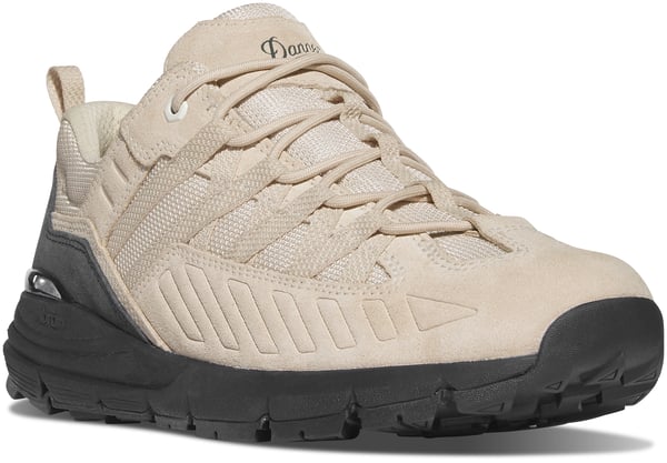 Danner FullBore ID