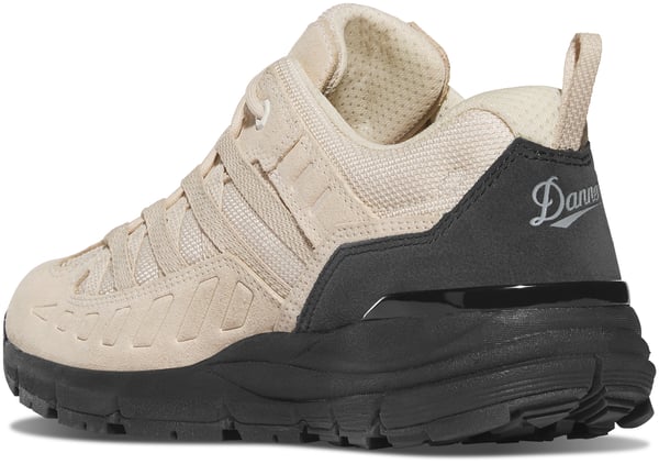 Danner FullBore ID