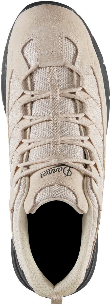 Danner FullBore ID