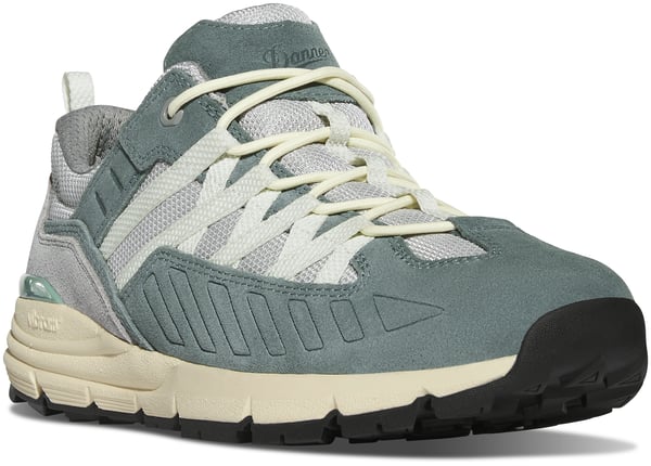 Danner FullBore ID