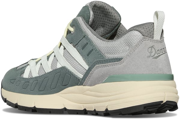 Danner FullBore ID