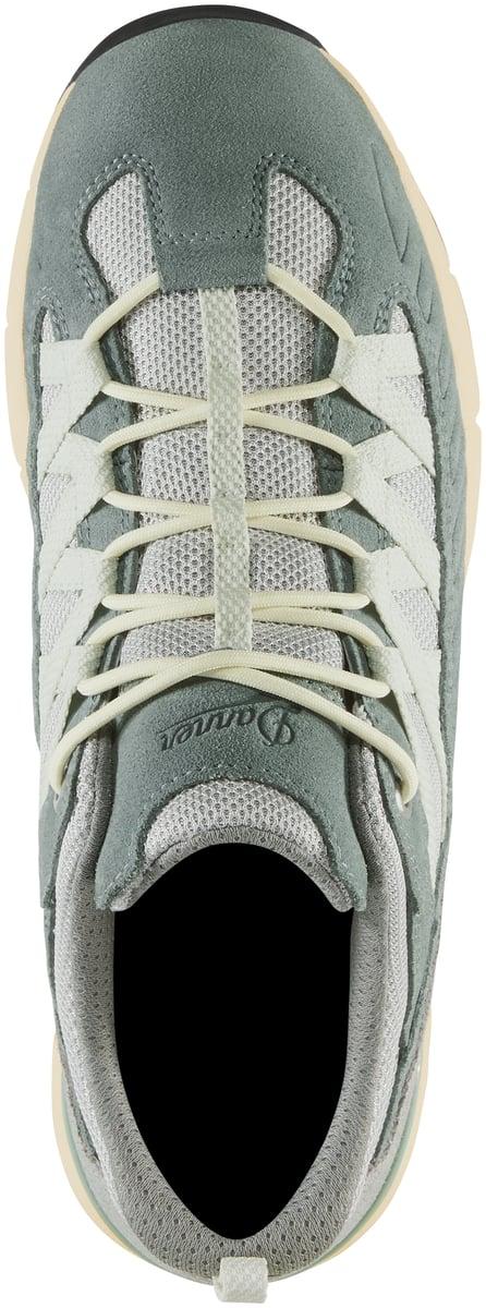 Danner FullBore ID