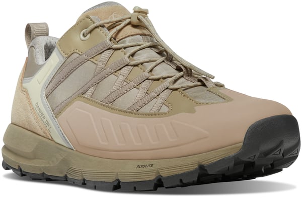 Danner FullBore Low SP