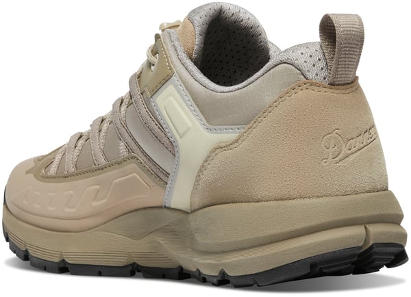 Danner FullBore Low SP