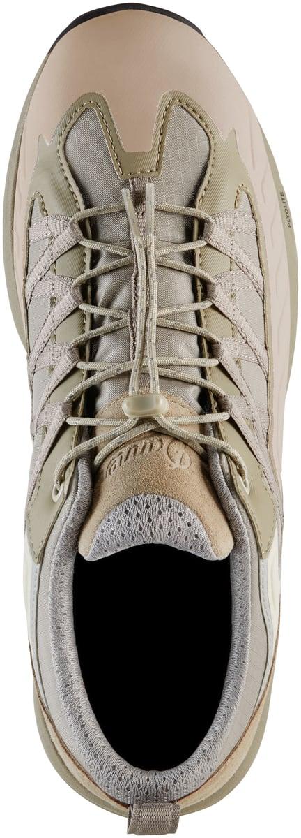 Danner FullBore Low SP