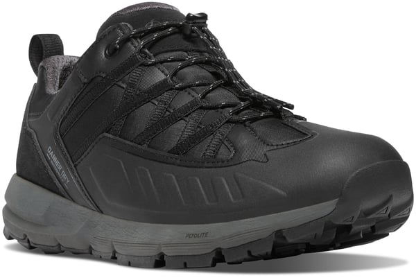 Danner FullBore Low SP