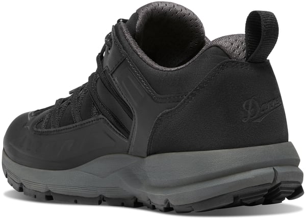 Danner FullBore Low SP