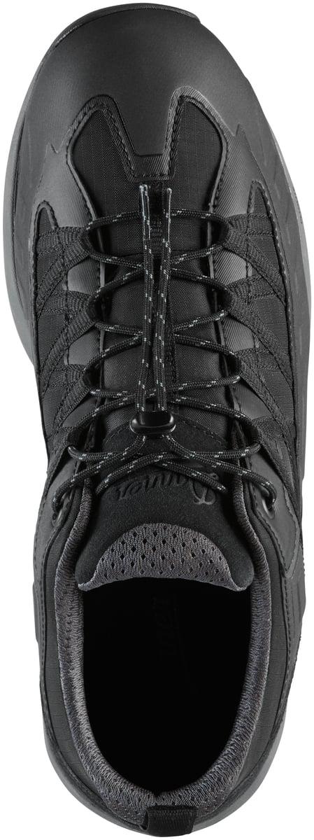 Danner FullBore Low SP