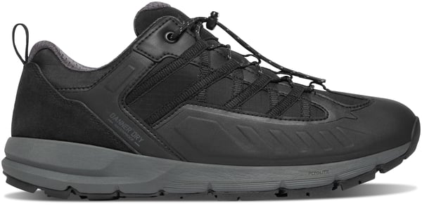 danner FullBore Low SP