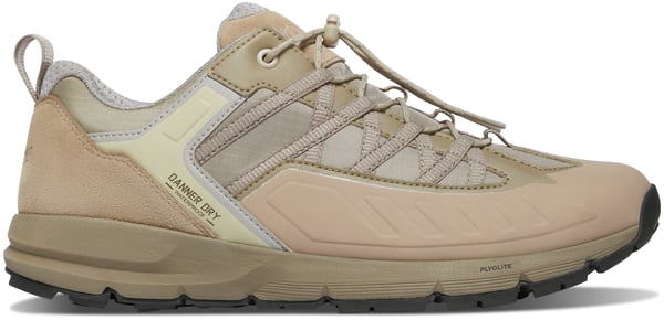 danner FullBore Low SP