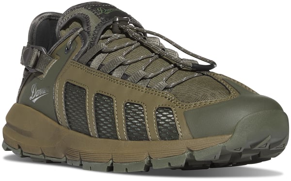 Danner FullBore Sandal