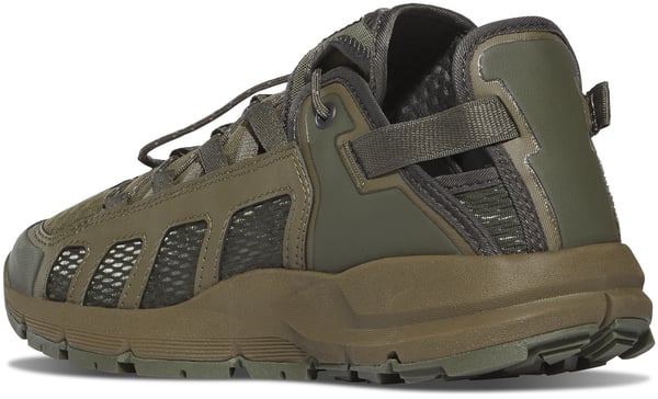 Danner FullBore Sandal