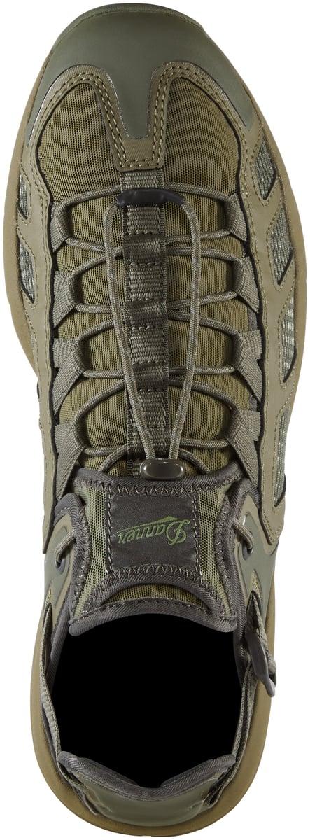 Danner FullBore Sandal