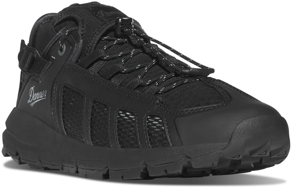 Danner FullBore Sandal