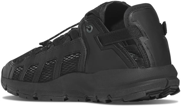 Danner FullBore Sandal