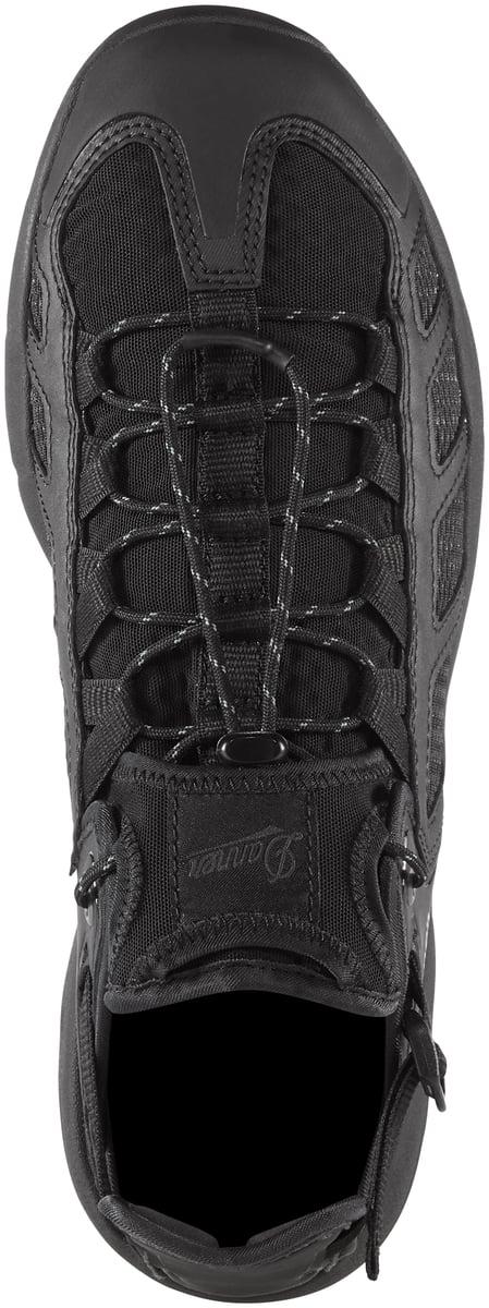 Danner FullBore Sandal