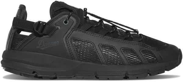 danner FullBore Sandal